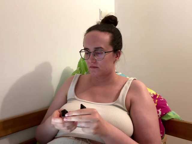 SofiaPleasure
