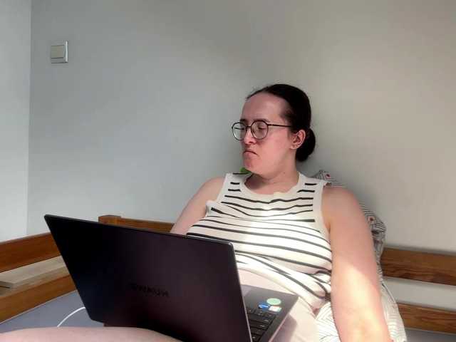 SofiaPleasure