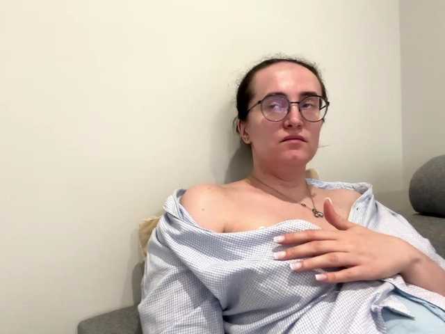 SofiaPleasure live cam on BongaCams