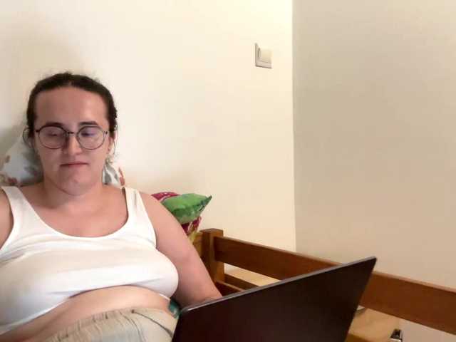 SofiaPleasure