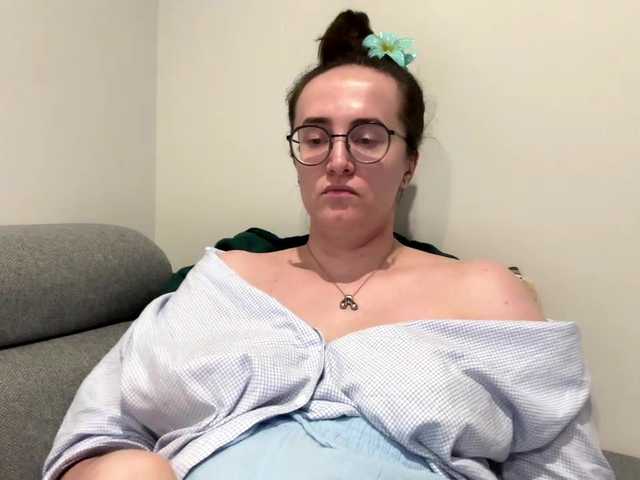SofiaPleasure live cam on BongaCams