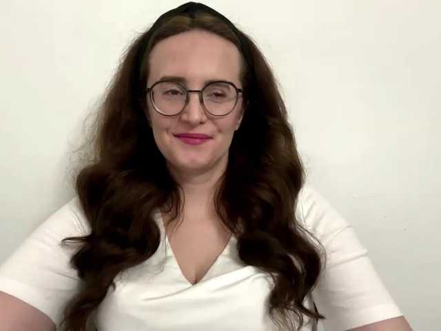 SofiaPleasure