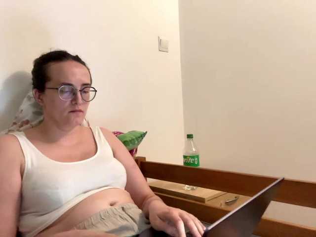 SofiaPleasure