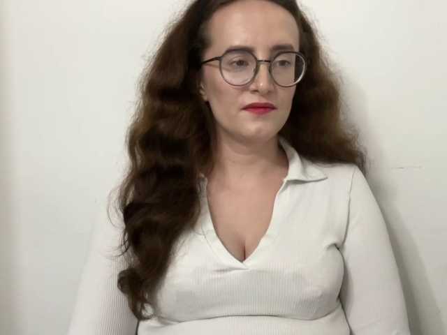SofiaPleasure