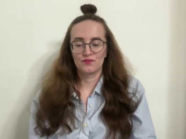 SofiaPleasure