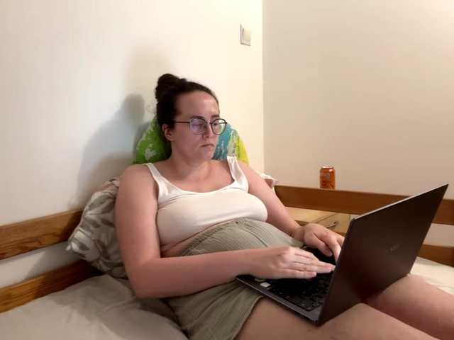 SofiaPleasure live cam on BongaCams