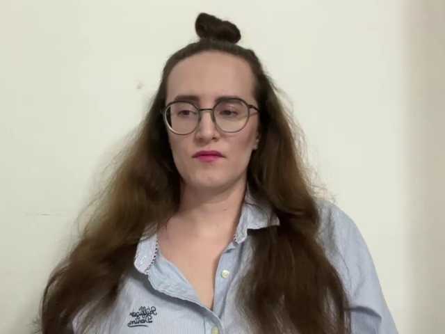 SofiaPleasure