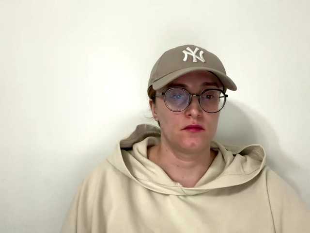 SofiaPleasure