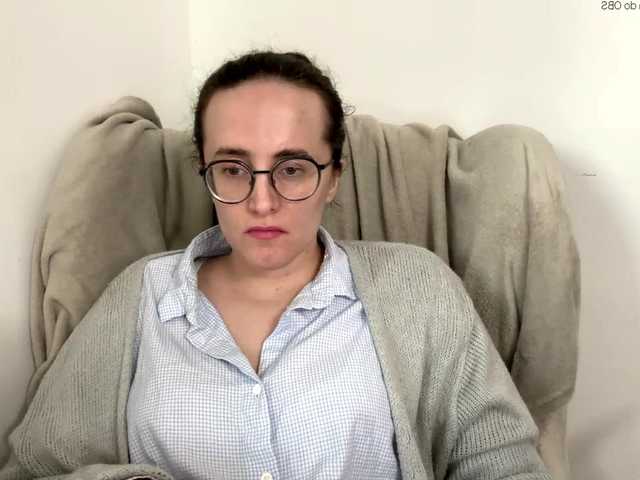 SofiaPleasure