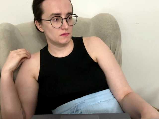 SofiaPleasure