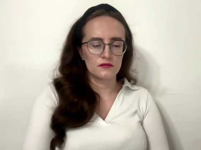 SofiaPleasure