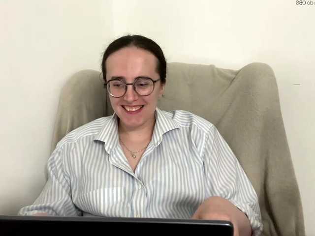SofiaPleasure