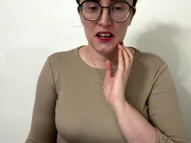 SofiaPleasure