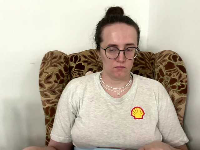 SofiaPleasure