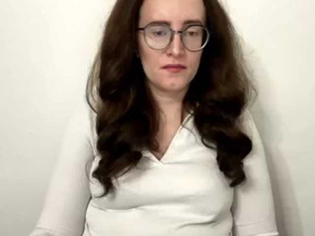 SofiaPleasure