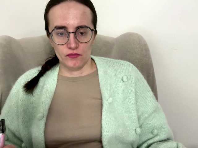 SofiaPleasure