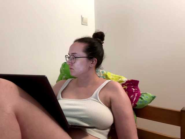 SofiaPleasure live cam on BongaCams