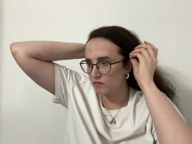 SofiaPleasure