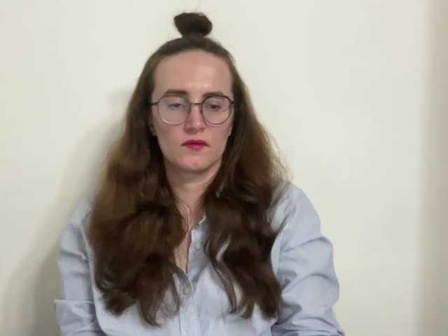 SofiaPleasure