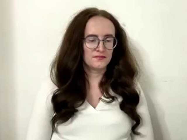 SofiaPleasure