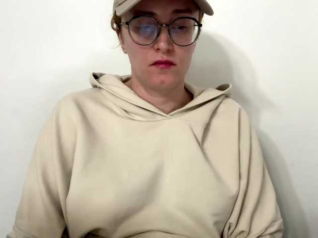 SofiaPleasure