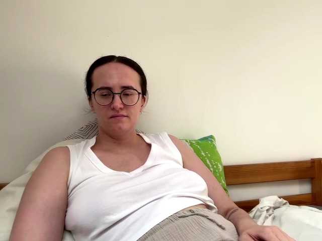 SofiaPleasure