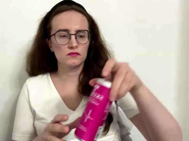 SofiaPleasure live cam on BongaCams