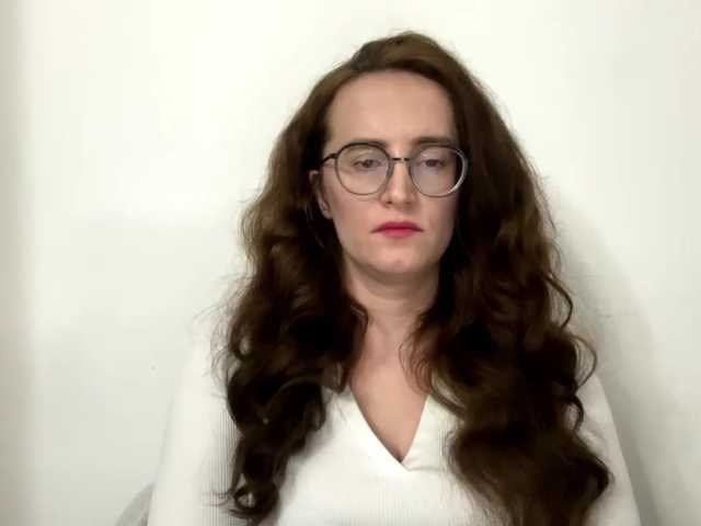 SofiaPleasure
