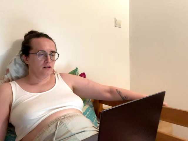 SofiaPleasure