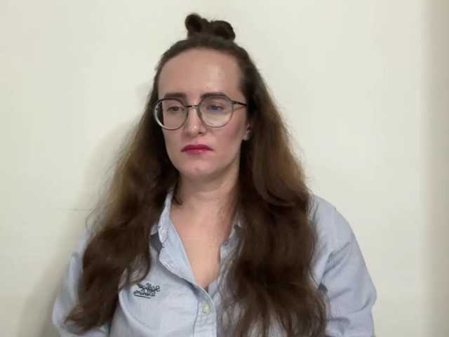 SofiaPleasure