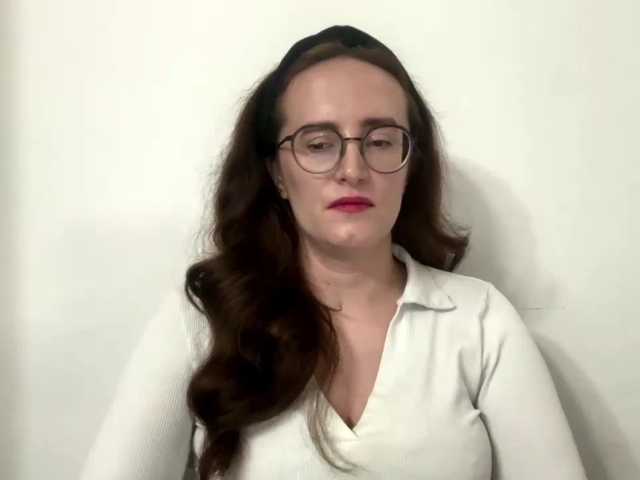 SofiaPleasure