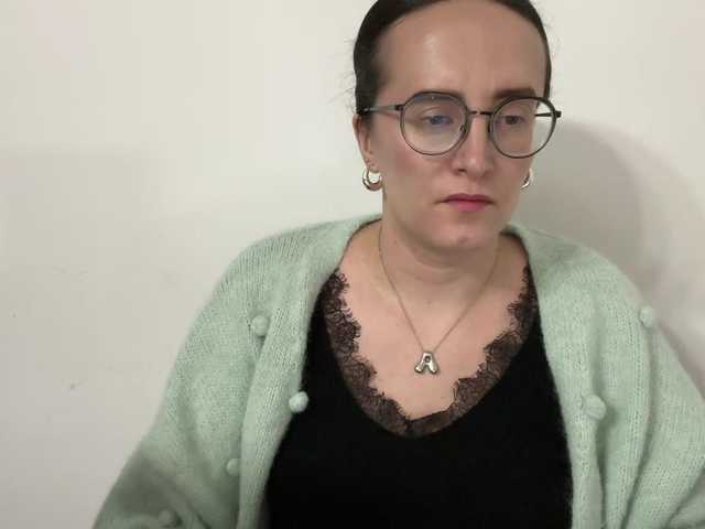 SofiaPleasure