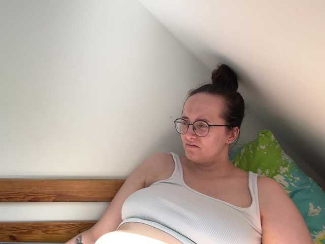 SofiaPleasure live cam on BongaCams