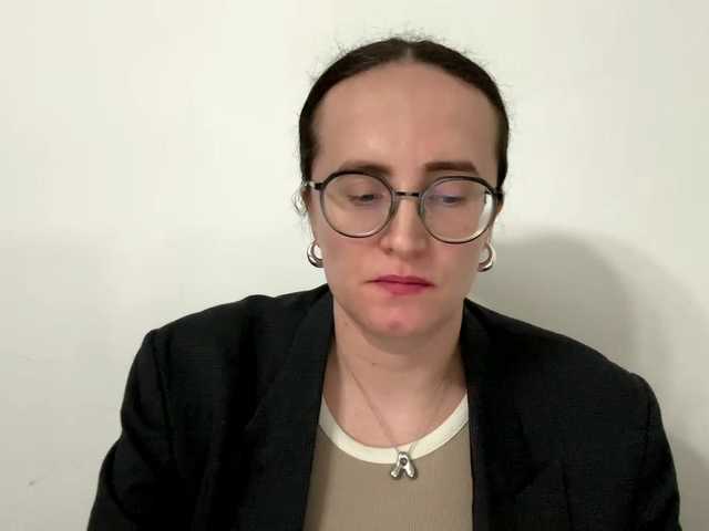 SofiaPleasure