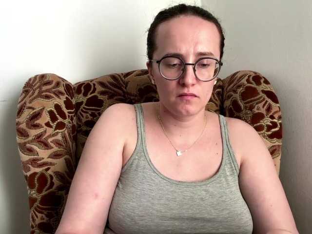 SofiaPleasure live cam on BongaCams
