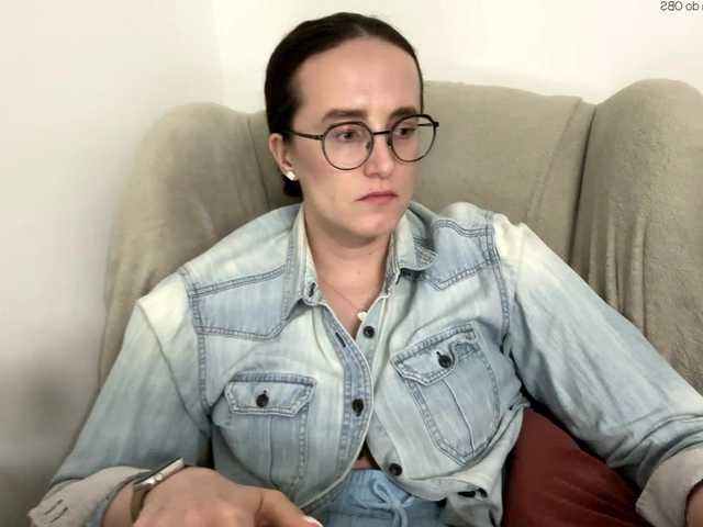 SofiaPleasure