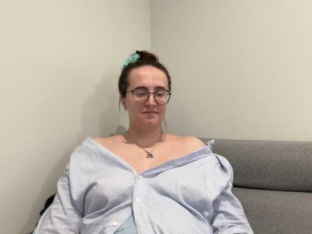 SofiaPleasure live cam on BongaCams