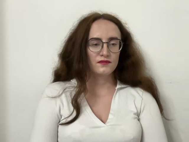 SofiaPleasure