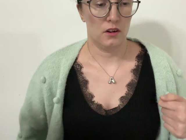 SofiaPleasure