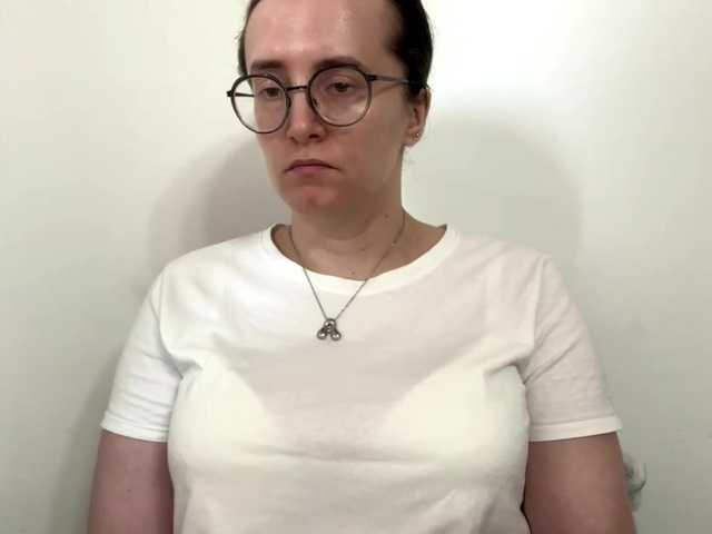 SofiaPleasure