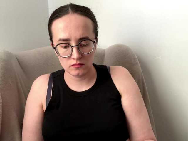 SofiaPleasure