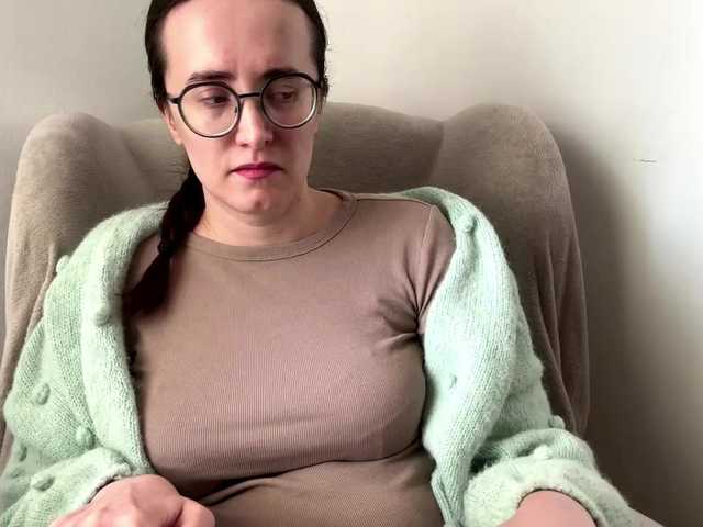SofiaPleasure