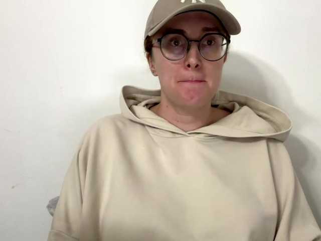 SofiaPleasure