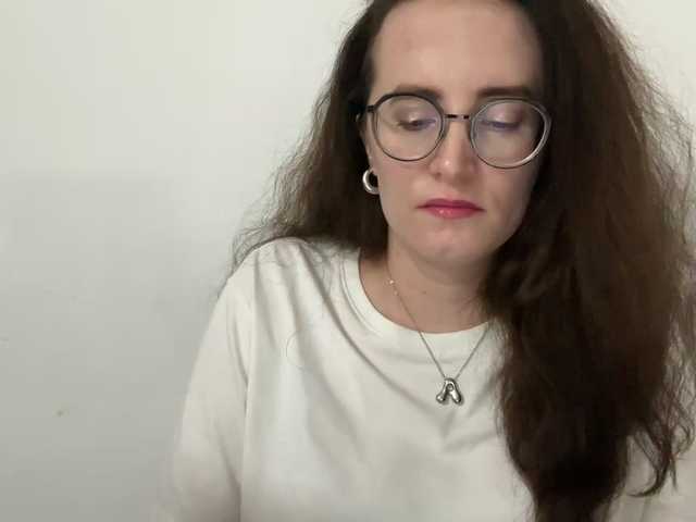 SofiaPleasure live cam on BongaCams