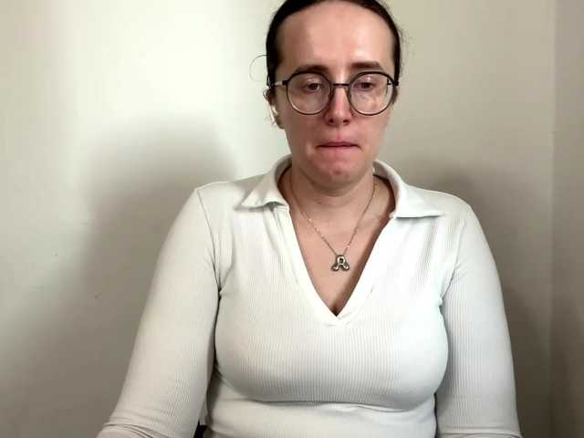 SofiaPleasure
