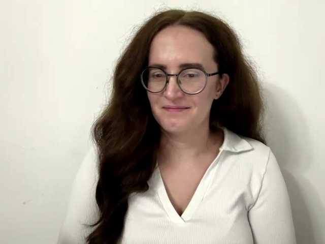 SofiaPleasure