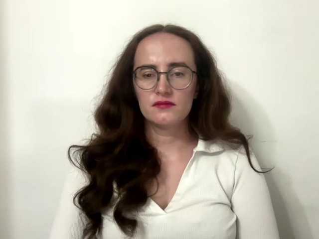 SofiaPleasure live cam on BongaCams