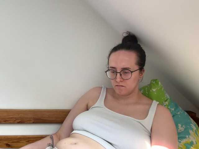SofiaPleasure