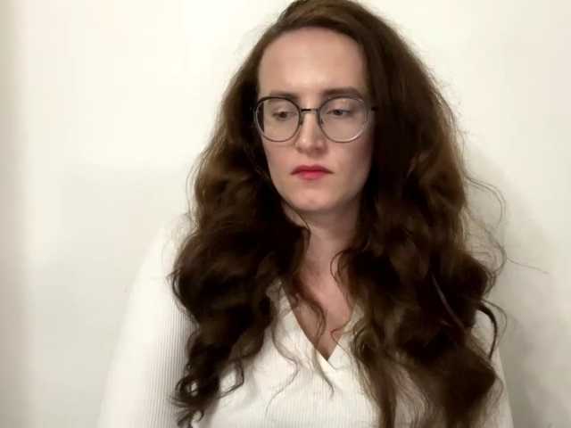 SofiaPleasure