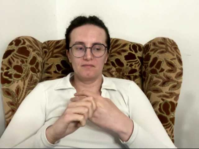 SofiaPleasure live cam on BongaCams